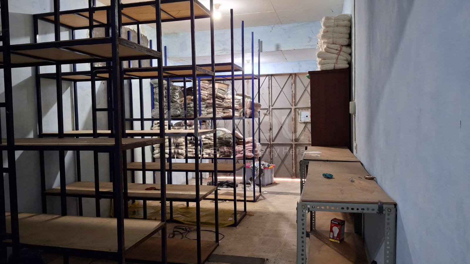 WhatsApp Image 2025-06-14 at 11.47.13 (1)