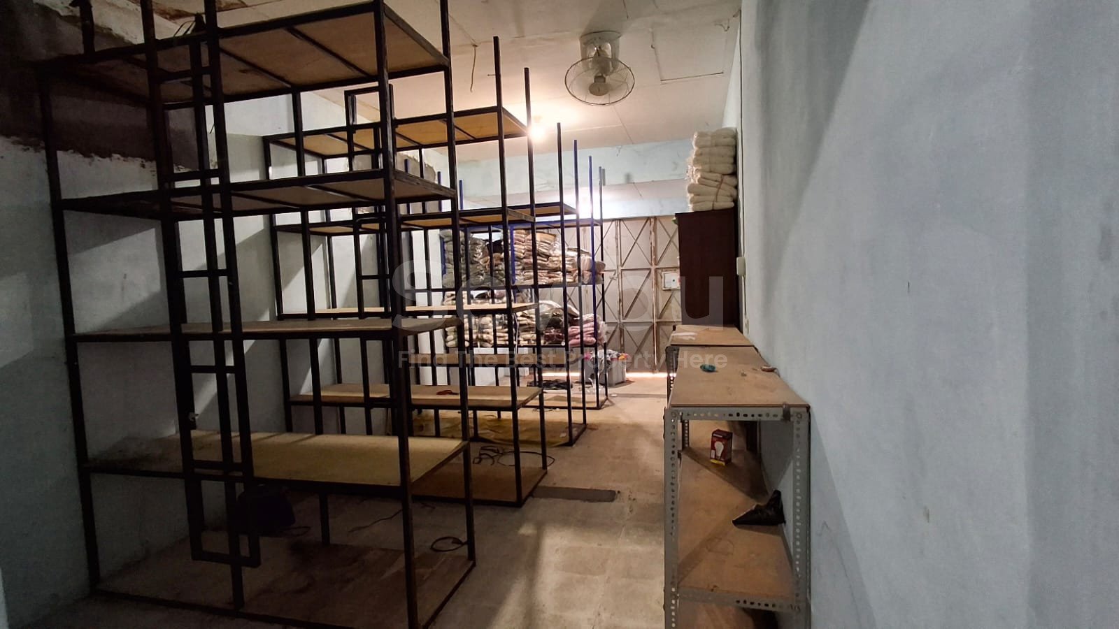 WhatsApp Image 2025-06-14 at 11.47.13 (2)