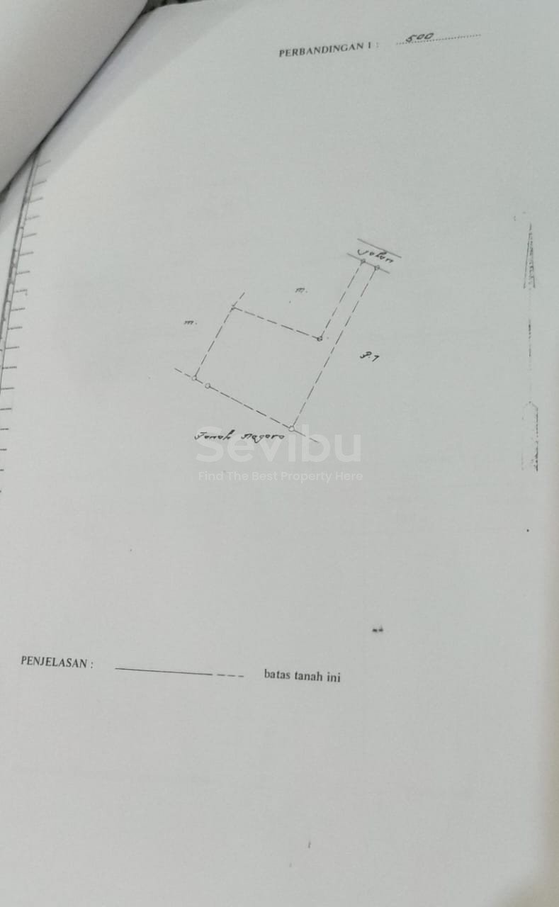 WhatsApp Image 2025-06-14 at 12.11.41