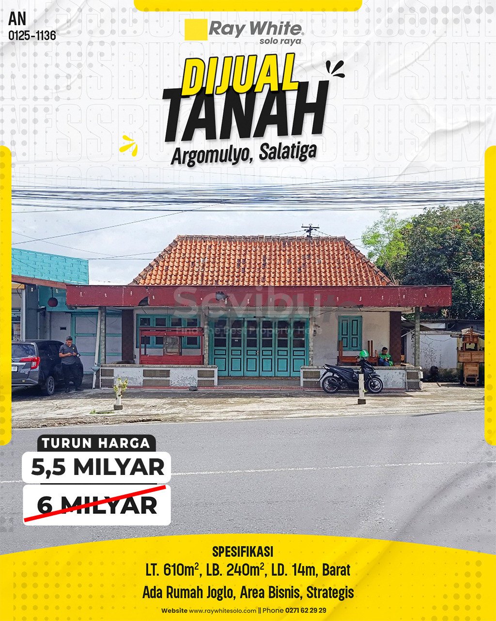 WhatsApp Image 2025-06-18 at 09.21.54