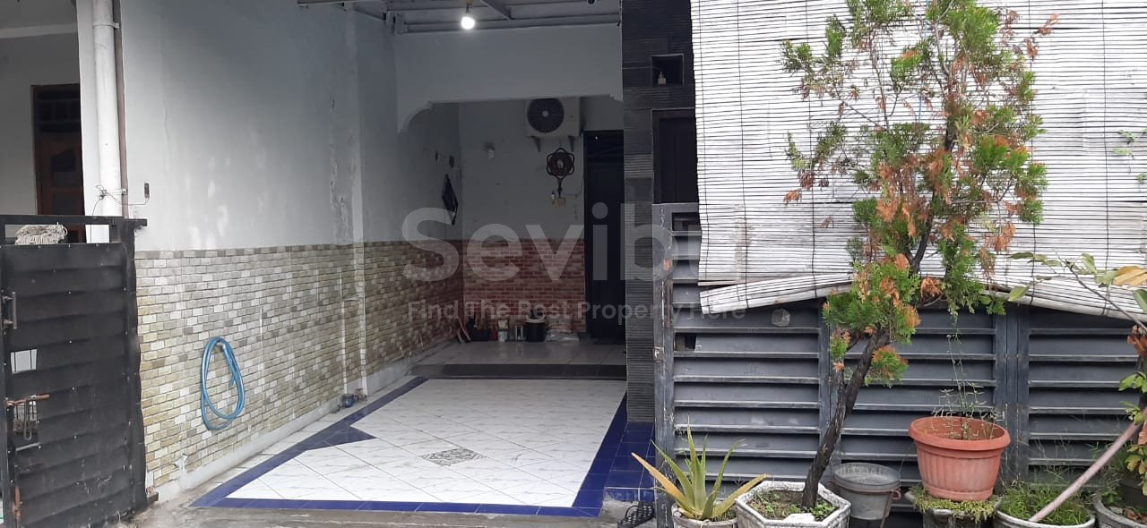 WhatsApp Image 2025-06-18 at 10.02.15