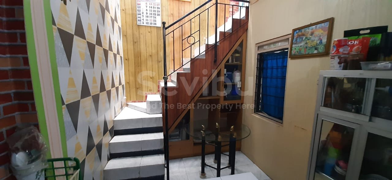 WhatsApp Image 2025-06-18 at 10.02.17 (1)