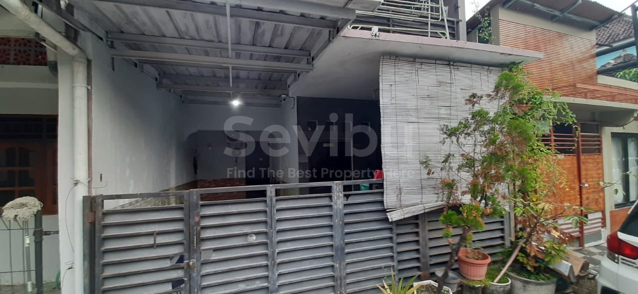 WhatsApp Image 2025-06-18 at 10.02.17 (2)