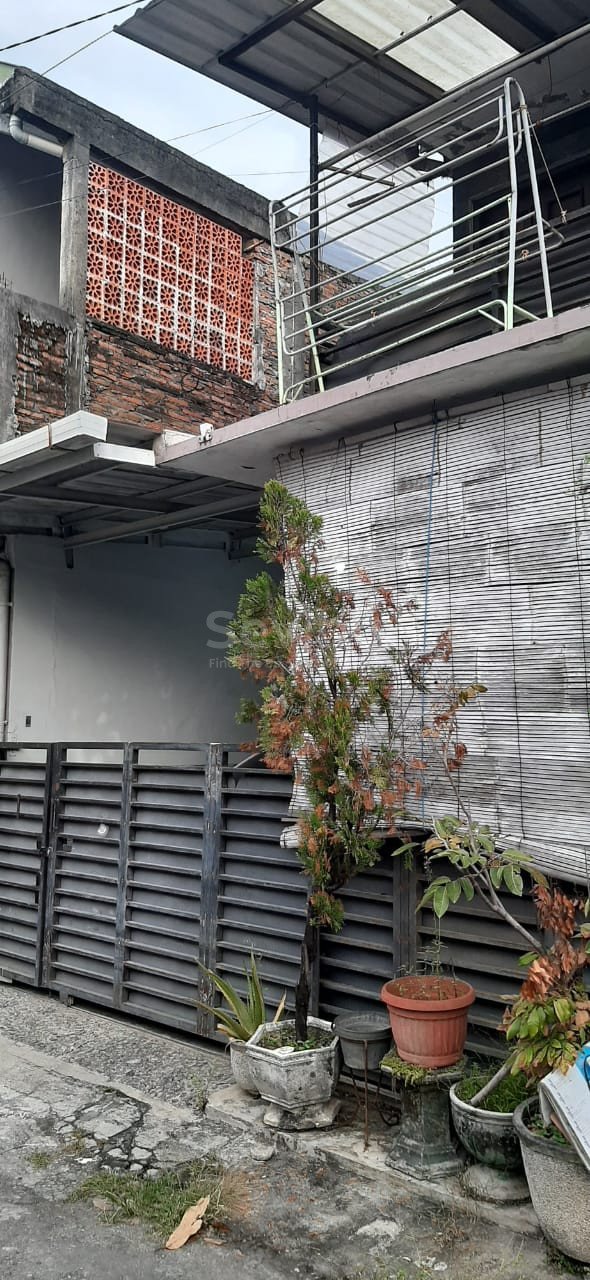 WhatsApp Image 2025-06-18 at 10.02.17