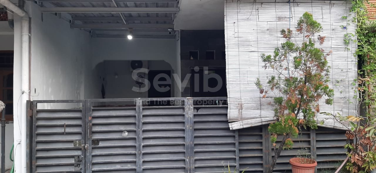 WhatsApp Image 2025-06-18 at 10.02.18