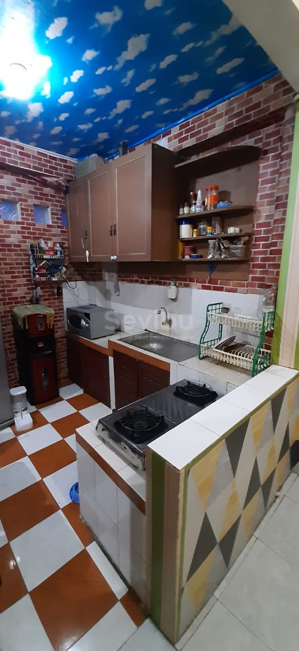 WhatsApp Image 2025-06-18 at 10.02.19 (1)