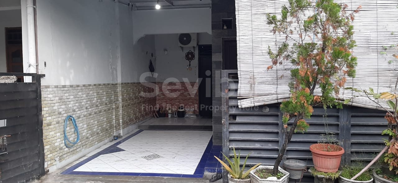 WhatsApp Image 2025-06-18 at 10.02.19