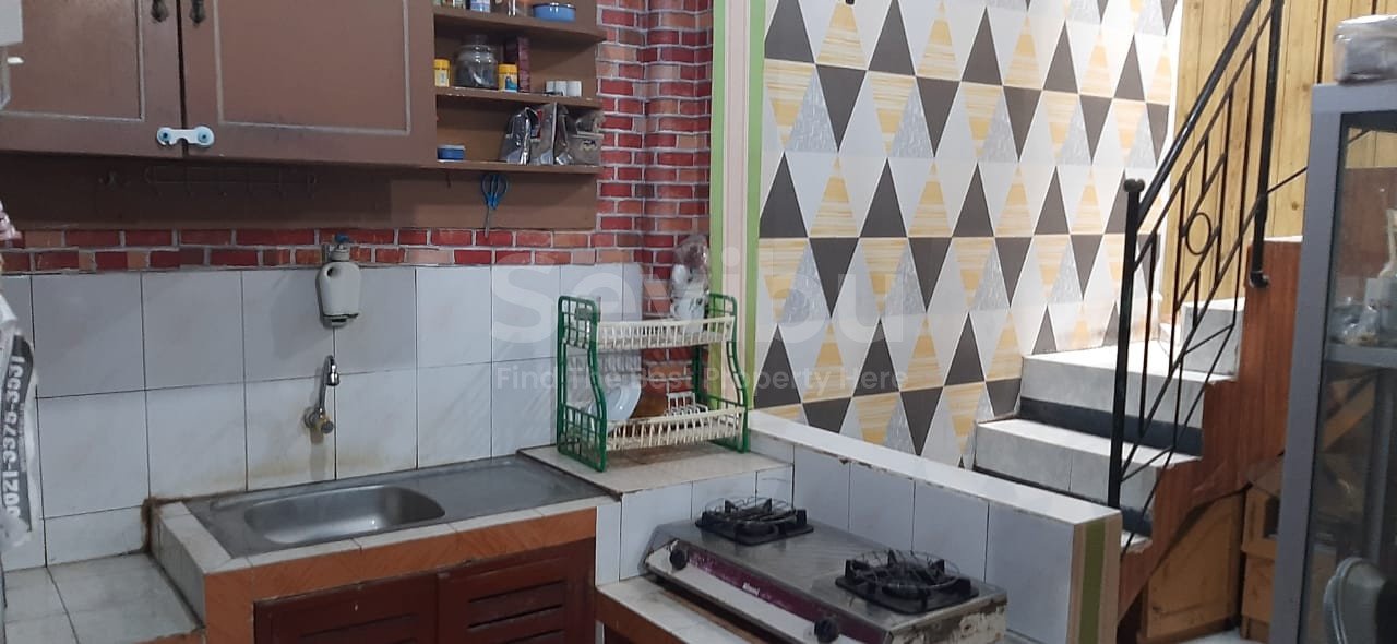 WhatsApp Image 2025-06-18 at 10.02.20 (3)