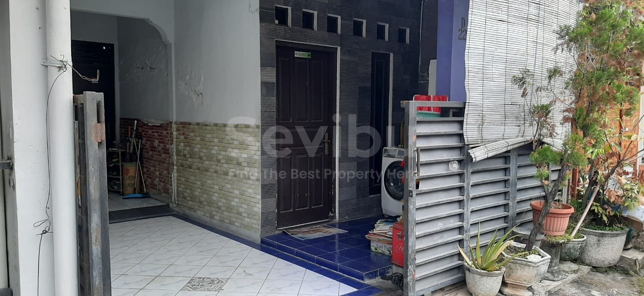 WhatsApp Image 2025-06-18 at 10.02.20