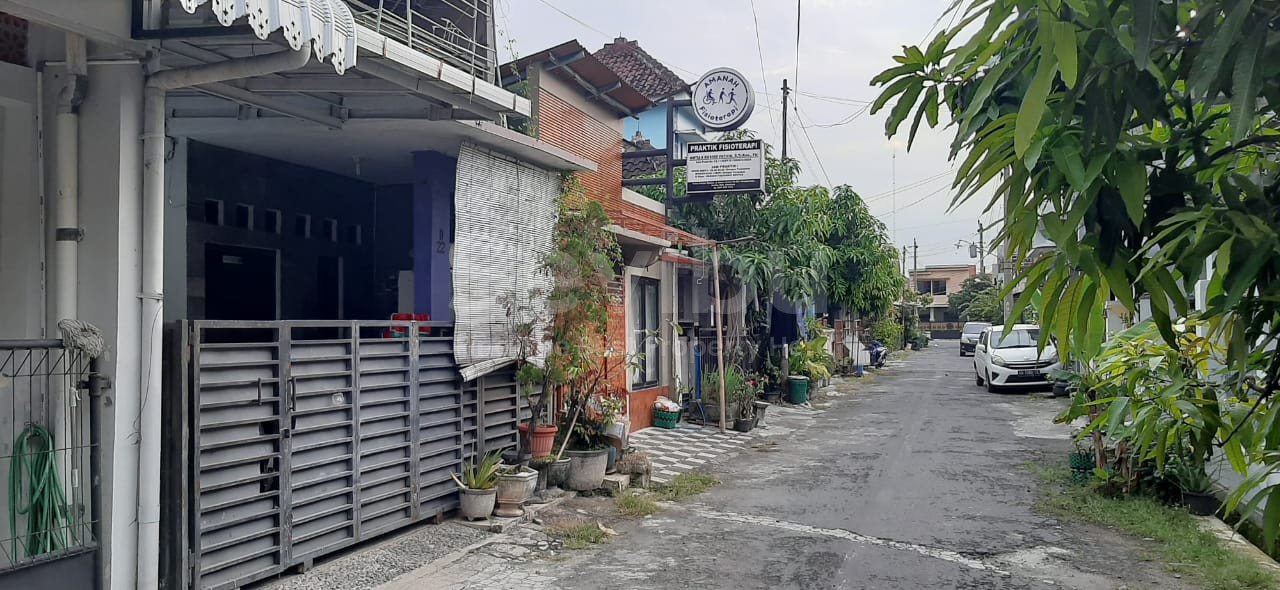 WhatsApp Image 2025-06-18 at 10.02.21 (1)