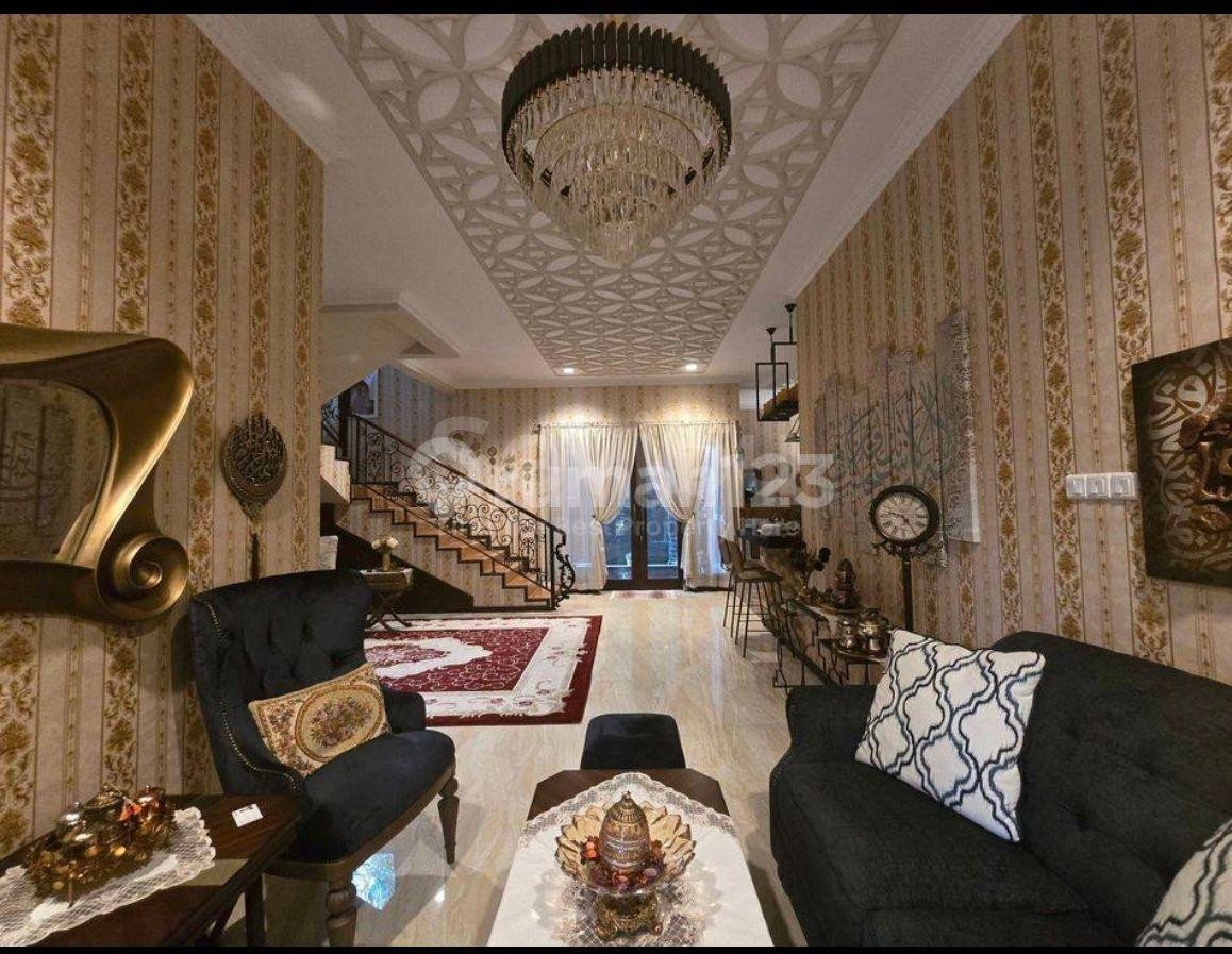 WhatsApp Image 2025-06-19 at 12.11.47 (1)