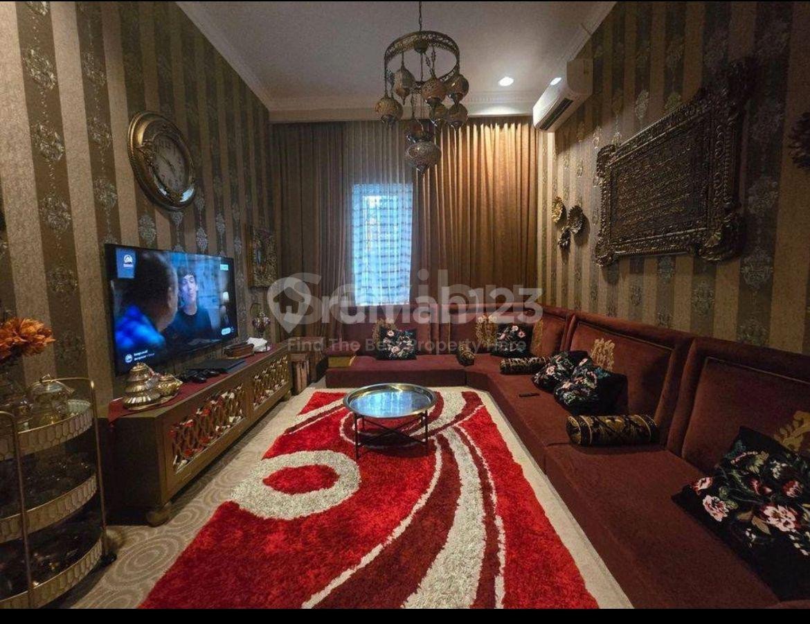 WhatsApp Image 2025-06-19 at 12.11.47 (2)