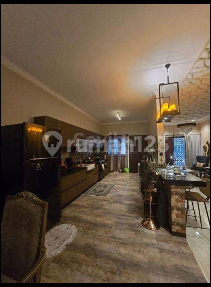 WhatsApp Image 2025-06-19 at 12.11.47 (3)