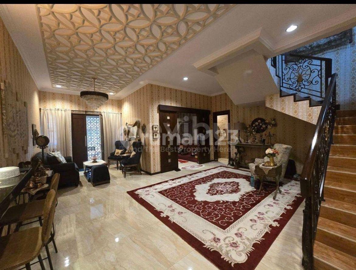 WhatsApp Image 2025-06-19 at 12.11.47