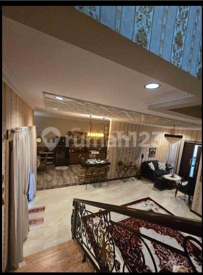 WhatsApp Image 2025-06-19 at 12.11.48 (1)