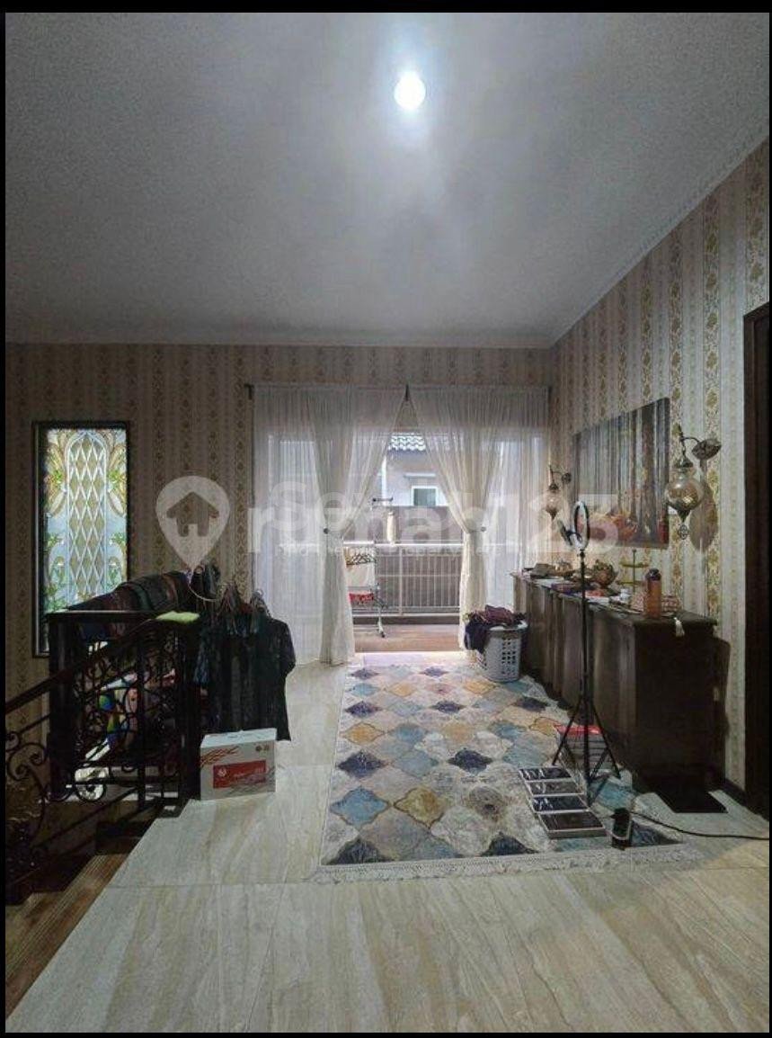 WhatsApp Image 2025-06-19 at 12.11.48 (2)