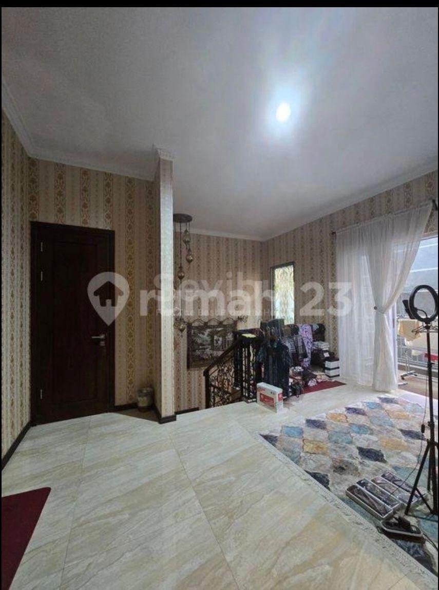 WhatsApp Image 2025-06-19 at 12.11.48 (3)