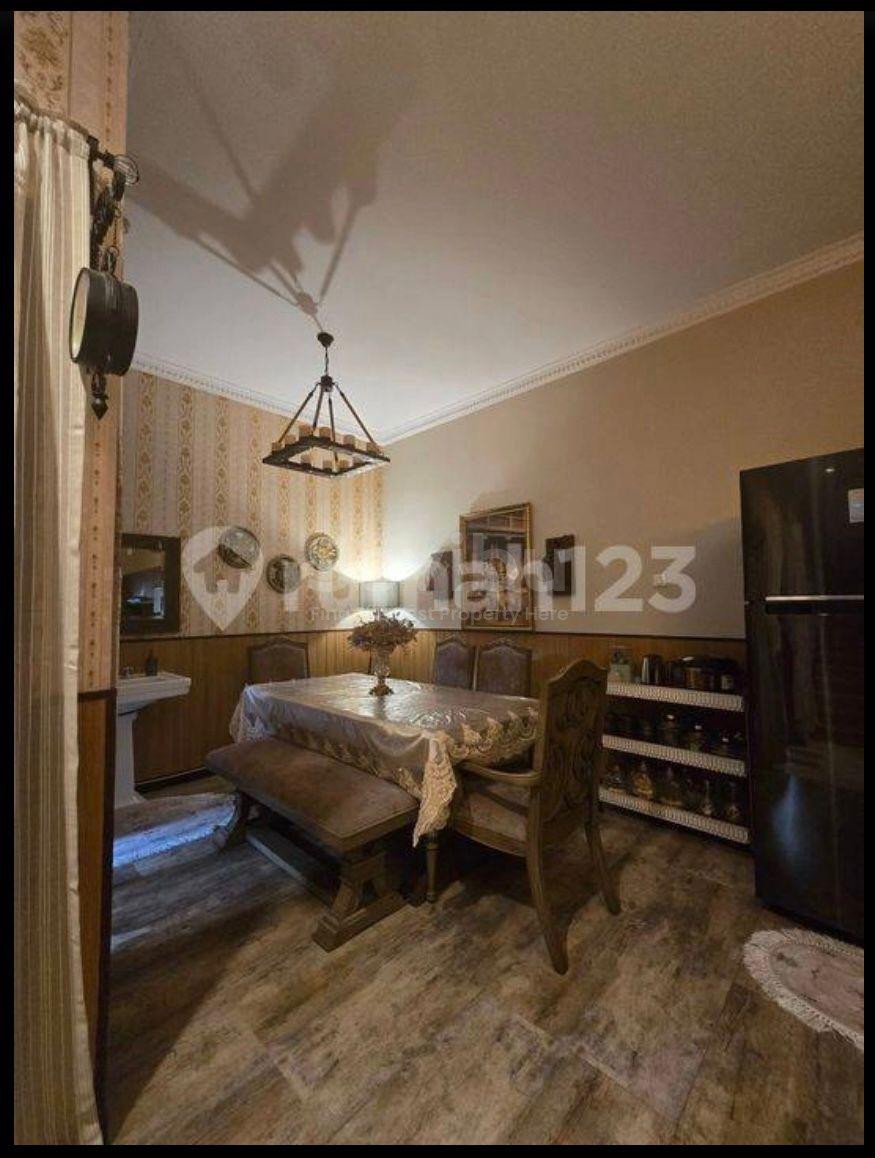 WhatsApp Image 2025-06-19 at 12.11.48