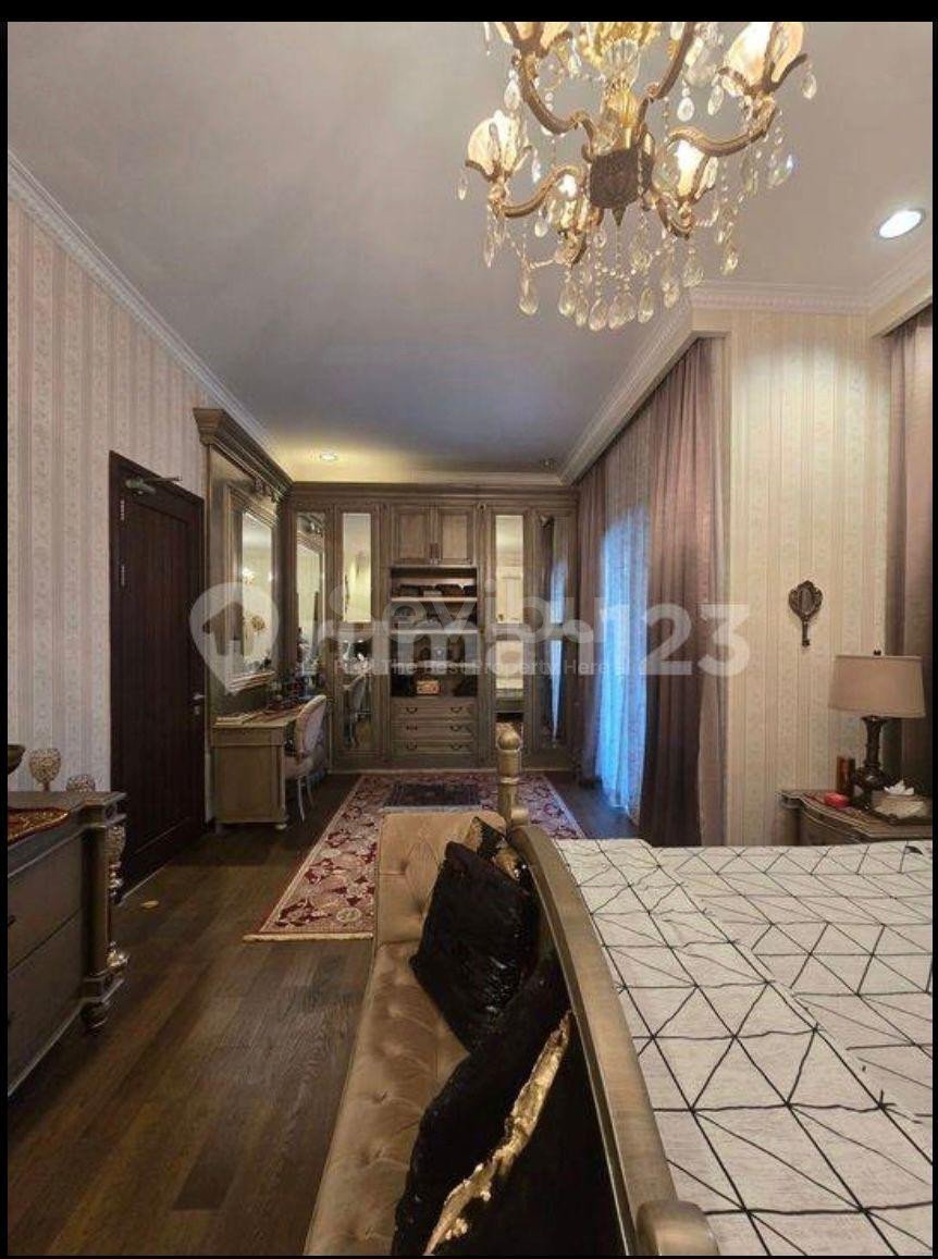 WhatsApp Image 2025-06-19 at 12.11.49 (1)