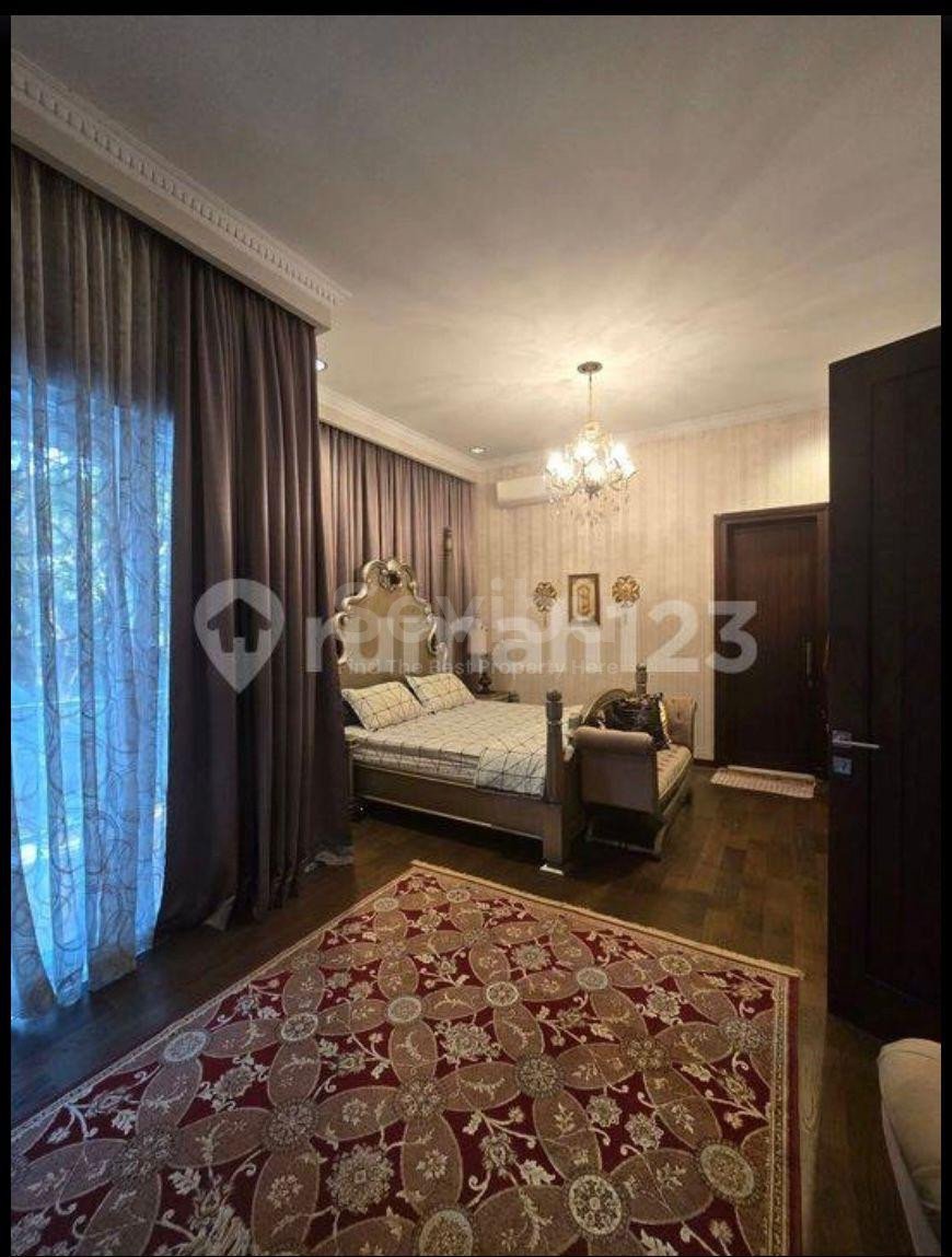 WhatsApp Image 2025-06-19 at 12.11.49 (2)