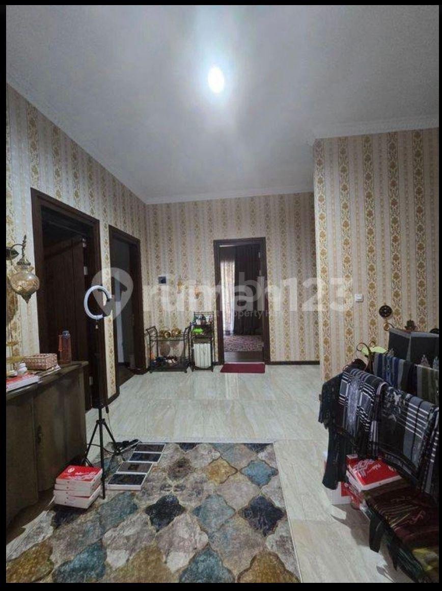 WhatsApp Image 2025-06-19 at 12.11.49