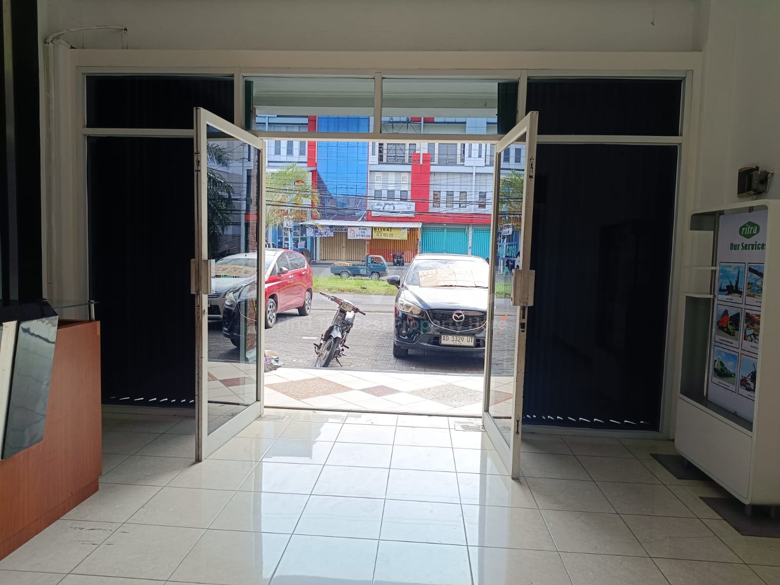 WhatsApp Image 2025-06-19 at 14.54.07