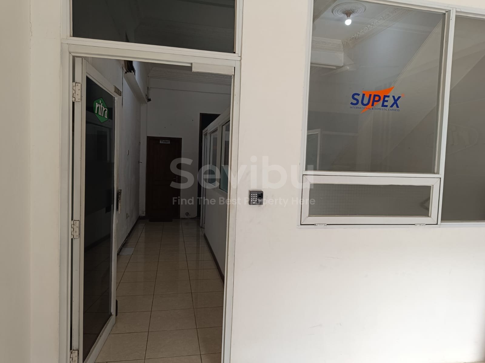 WhatsApp Image 2025-06-19 at 14.54.09 (1)