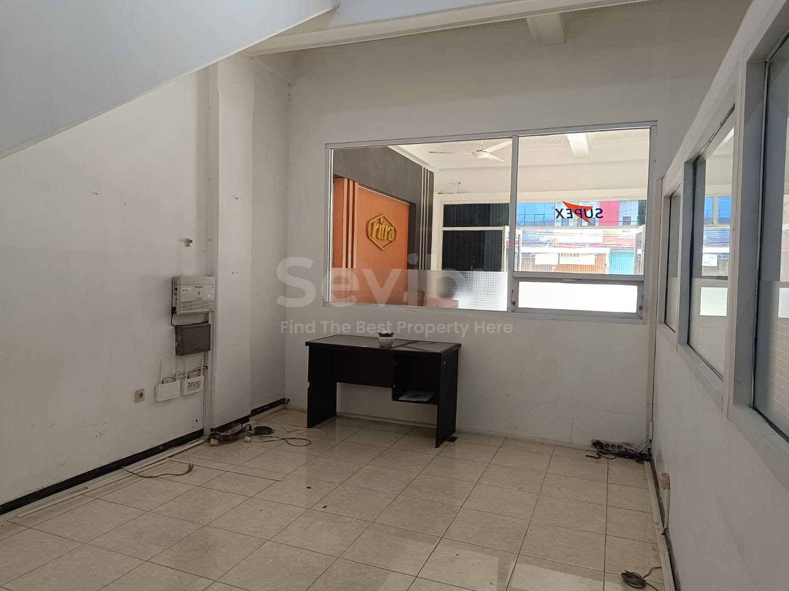 WhatsApp Image 2025-06-19 at 14.54.09 (2)