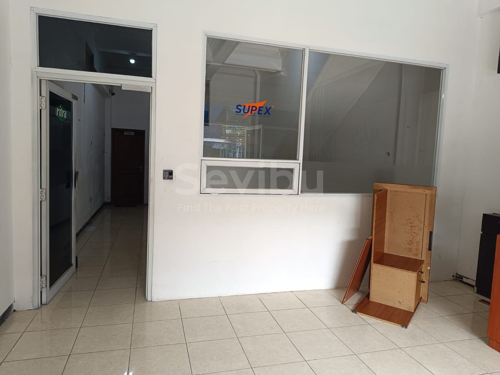 WhatsApp Image 2025-06-19 at 14.54.09