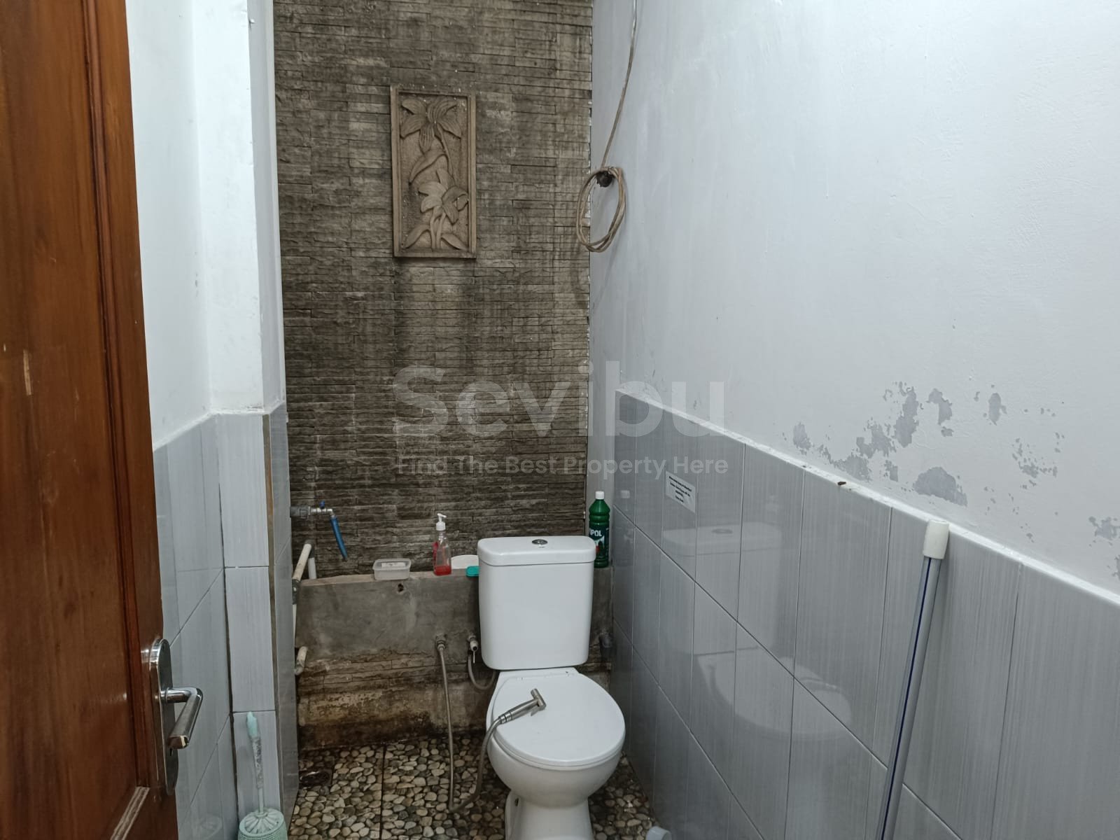 WhatsApp Image 2025-06-19 at 14.54.10 (1)