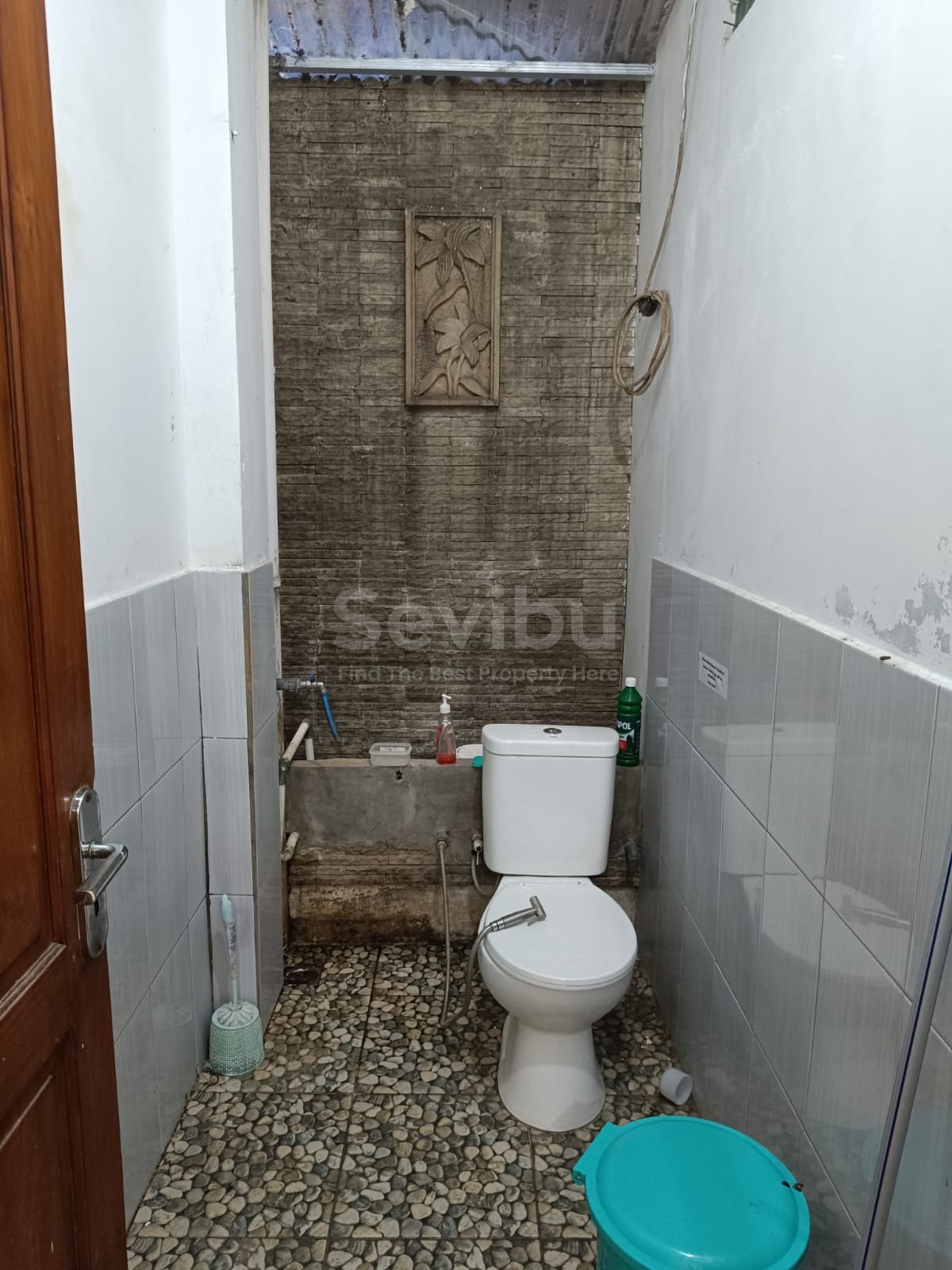 WhatsApp Image 2025-06-19 at 14.54.10