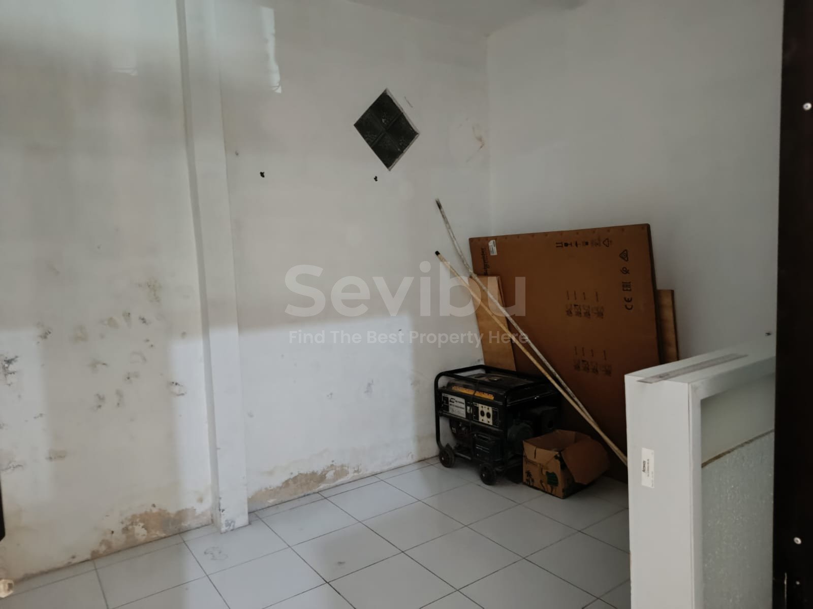 WhatsApp Image 2025-06-19 at 14.54.11