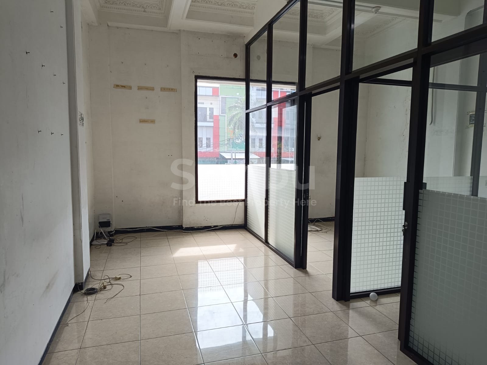 WhatsApp Image 2025-06-19 at 14.54.12 (1)