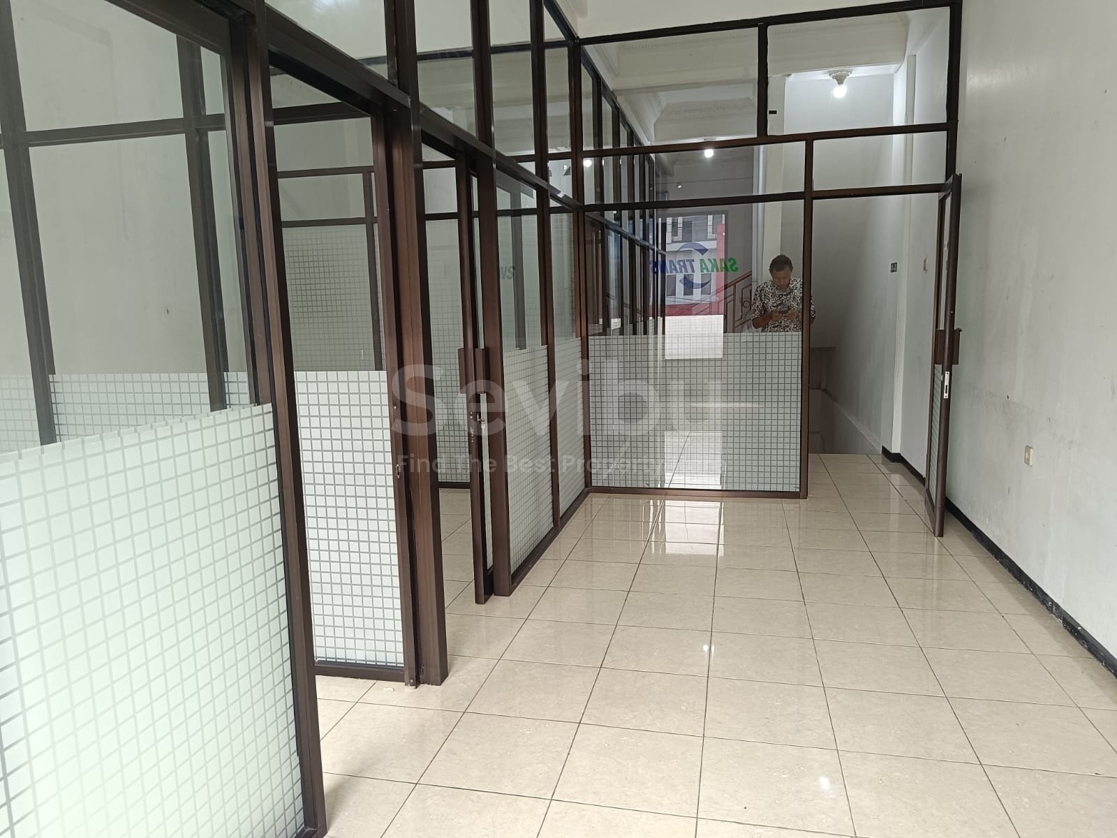 WhatsApp Image 2025-06-19 at 14.54.12