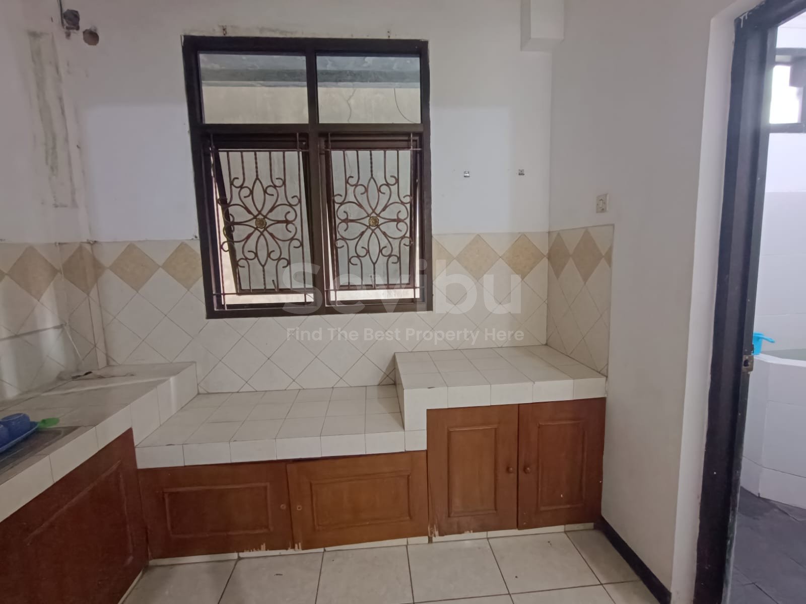 WhatsApp Image 2025-06-19 at 14.54.13 (1)