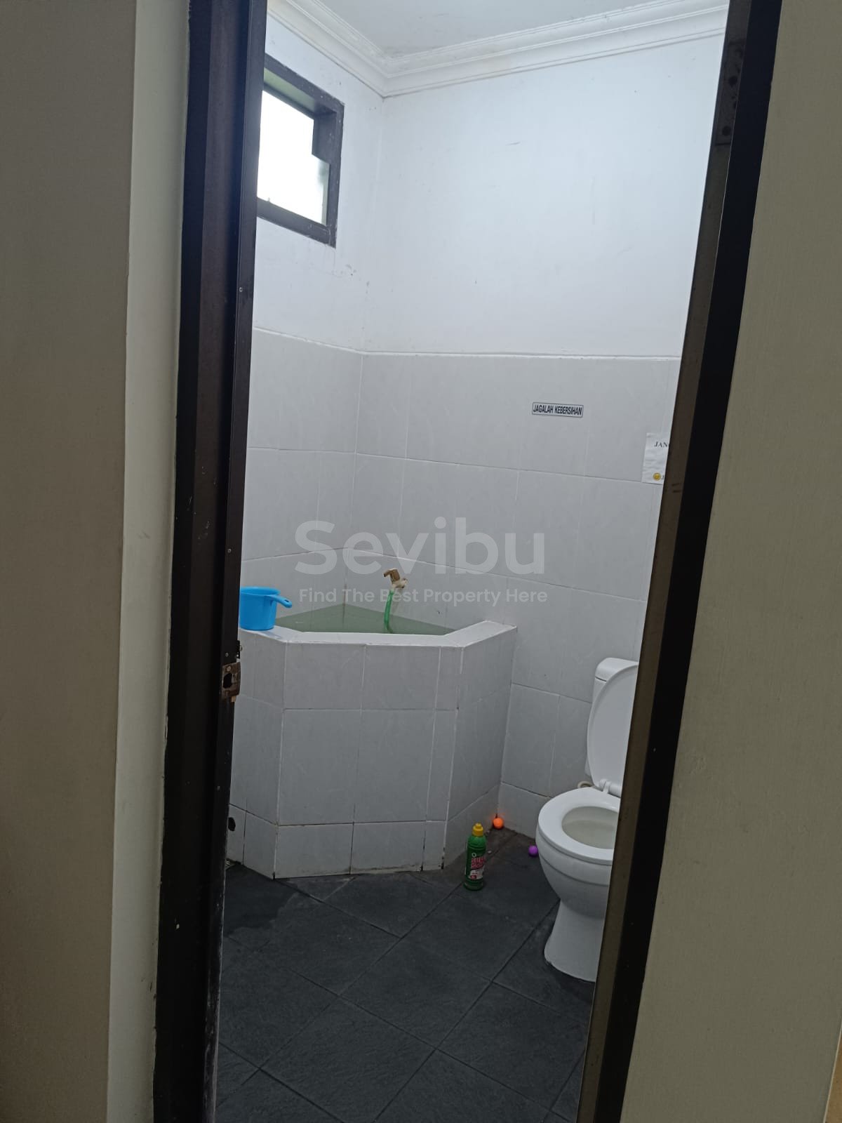 WhatsApp Image 2025-06-19 at 14.54.13