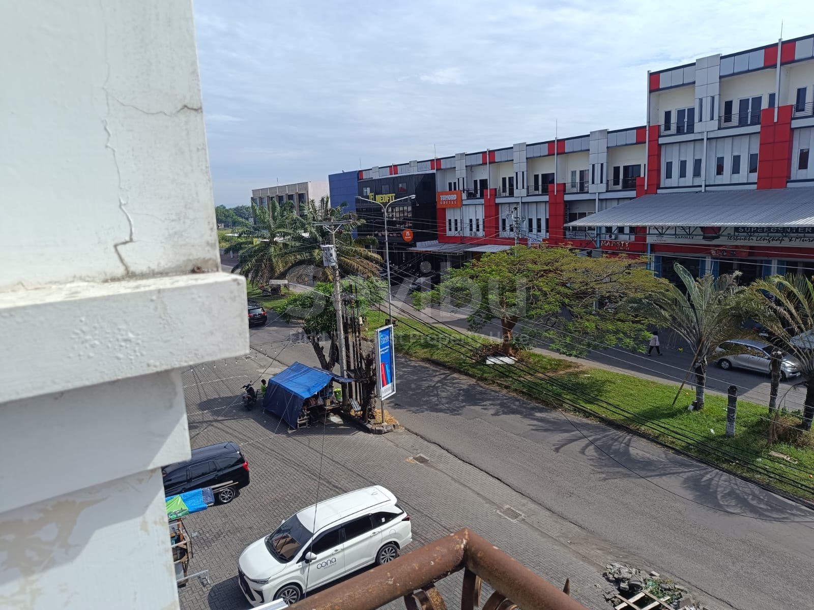 WhatsApp Image 2025-06-19 at 14.54.14 (1)