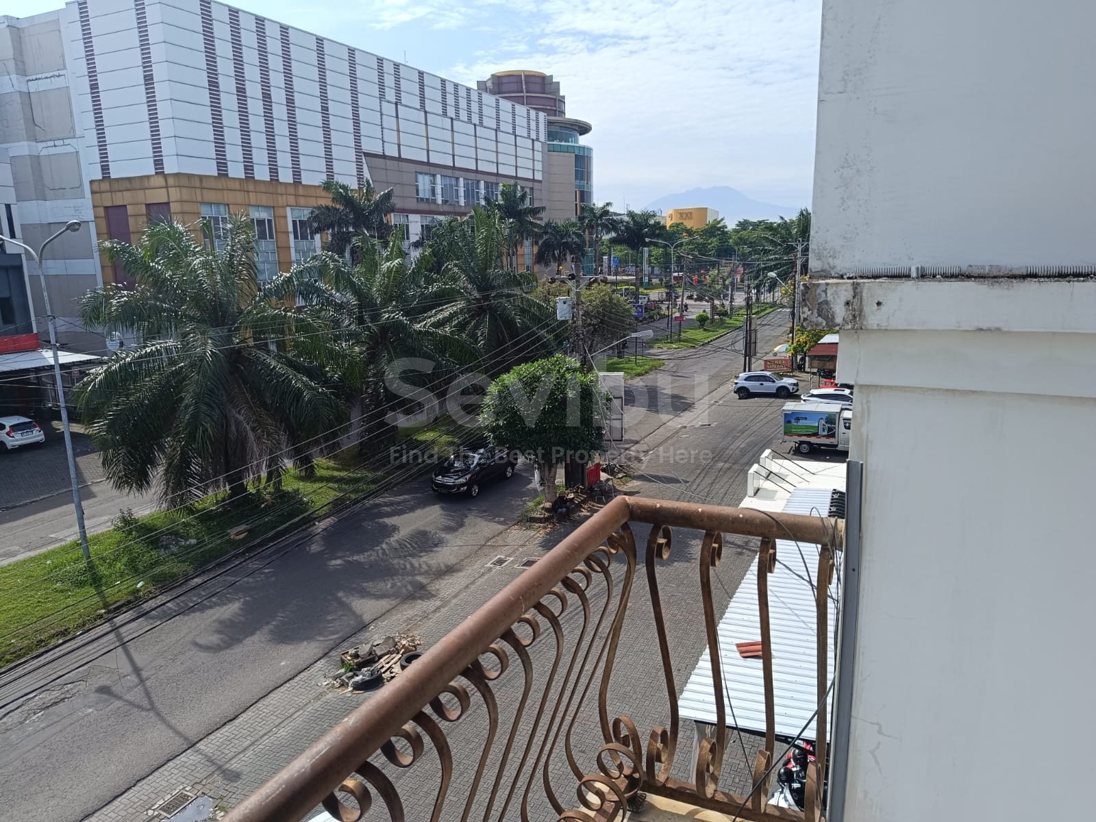 WhatsApp Image 2025-06-19 at 14.54.14 (2)