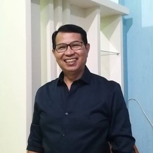 Anas