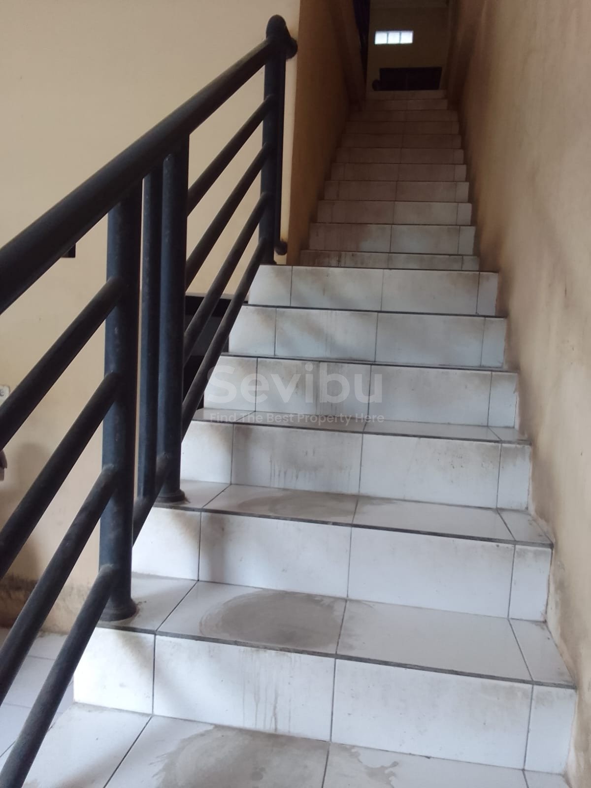 WhatsApp Image 2023-10-11 at 11.51.49