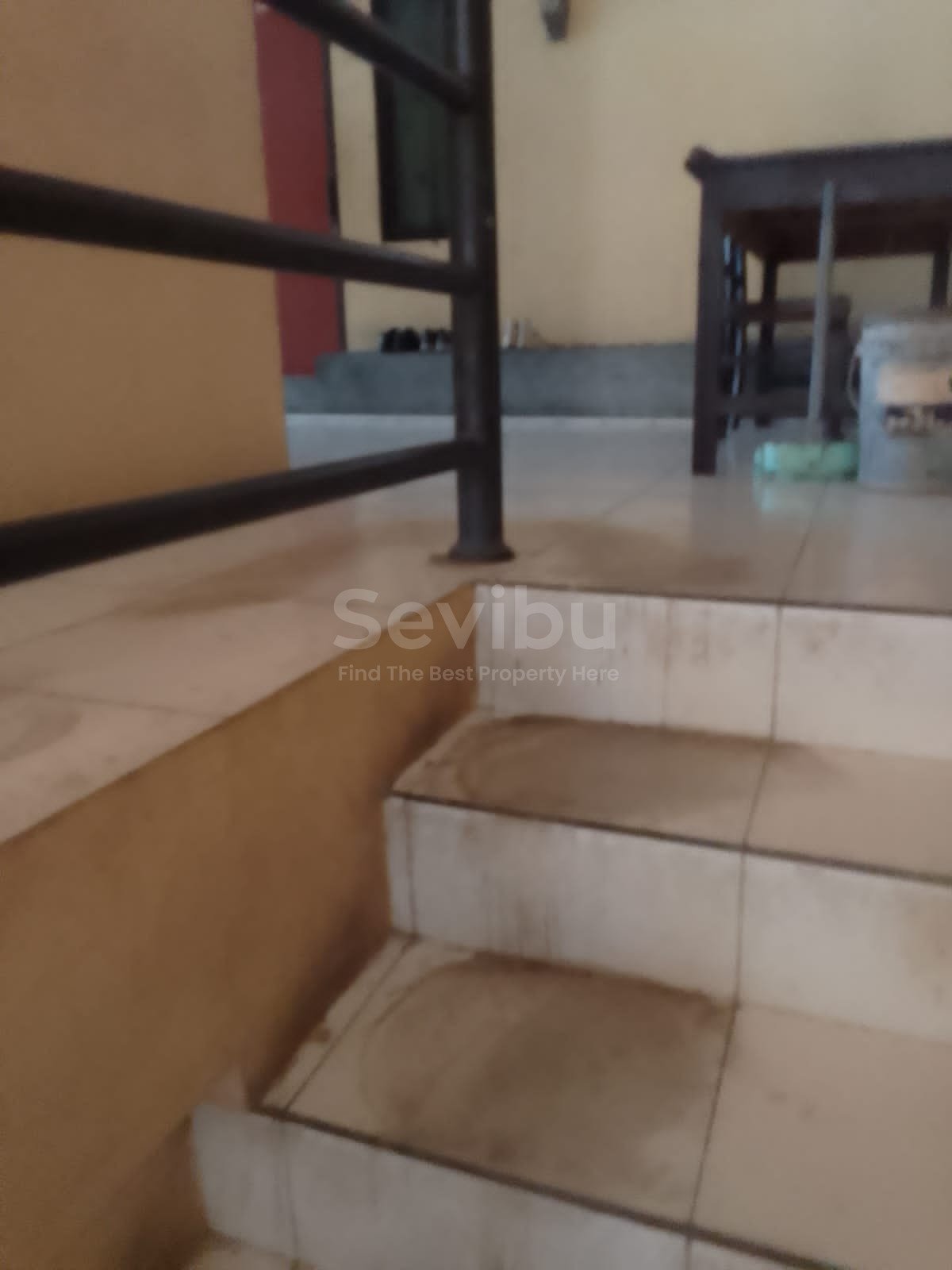 WhatsApp Image 2023-10-11 at 11.51.50 (1)