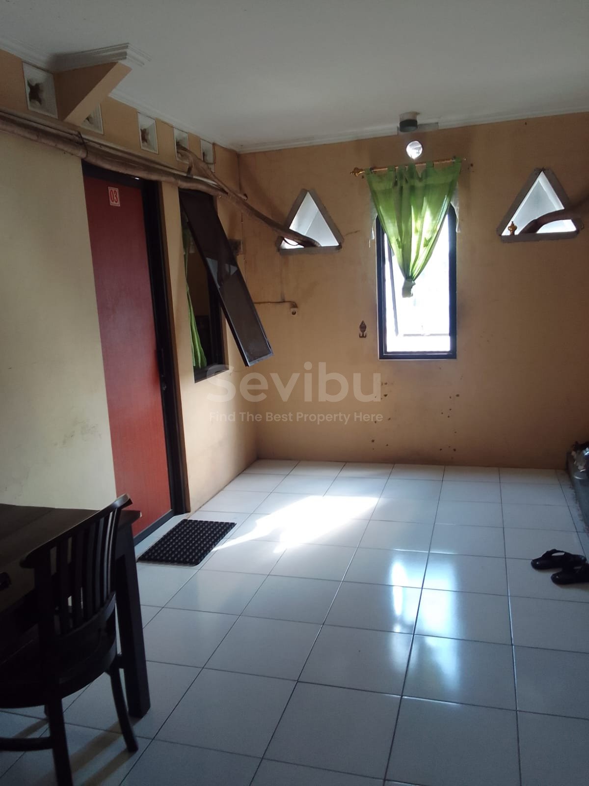 WhatsApp Image 2023-10-11 at 11.51.50 (2)