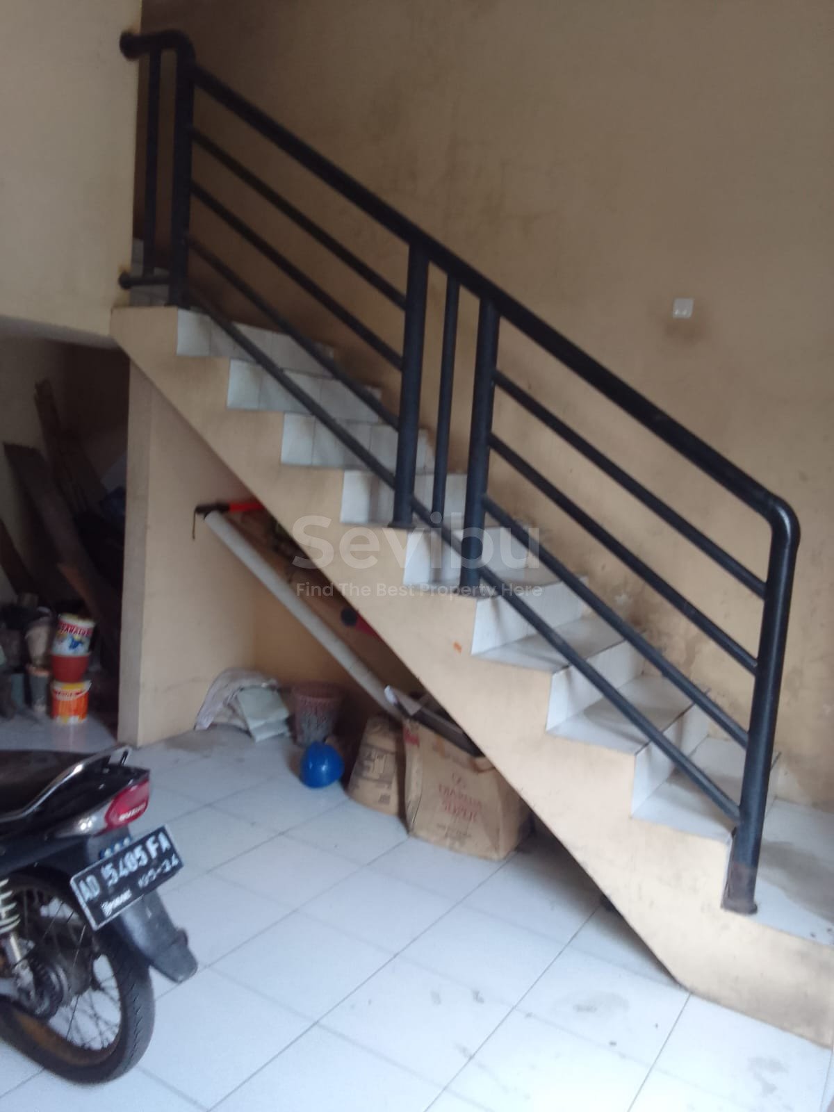 WhatsApp Image 2023-10-11 at 11.51.50