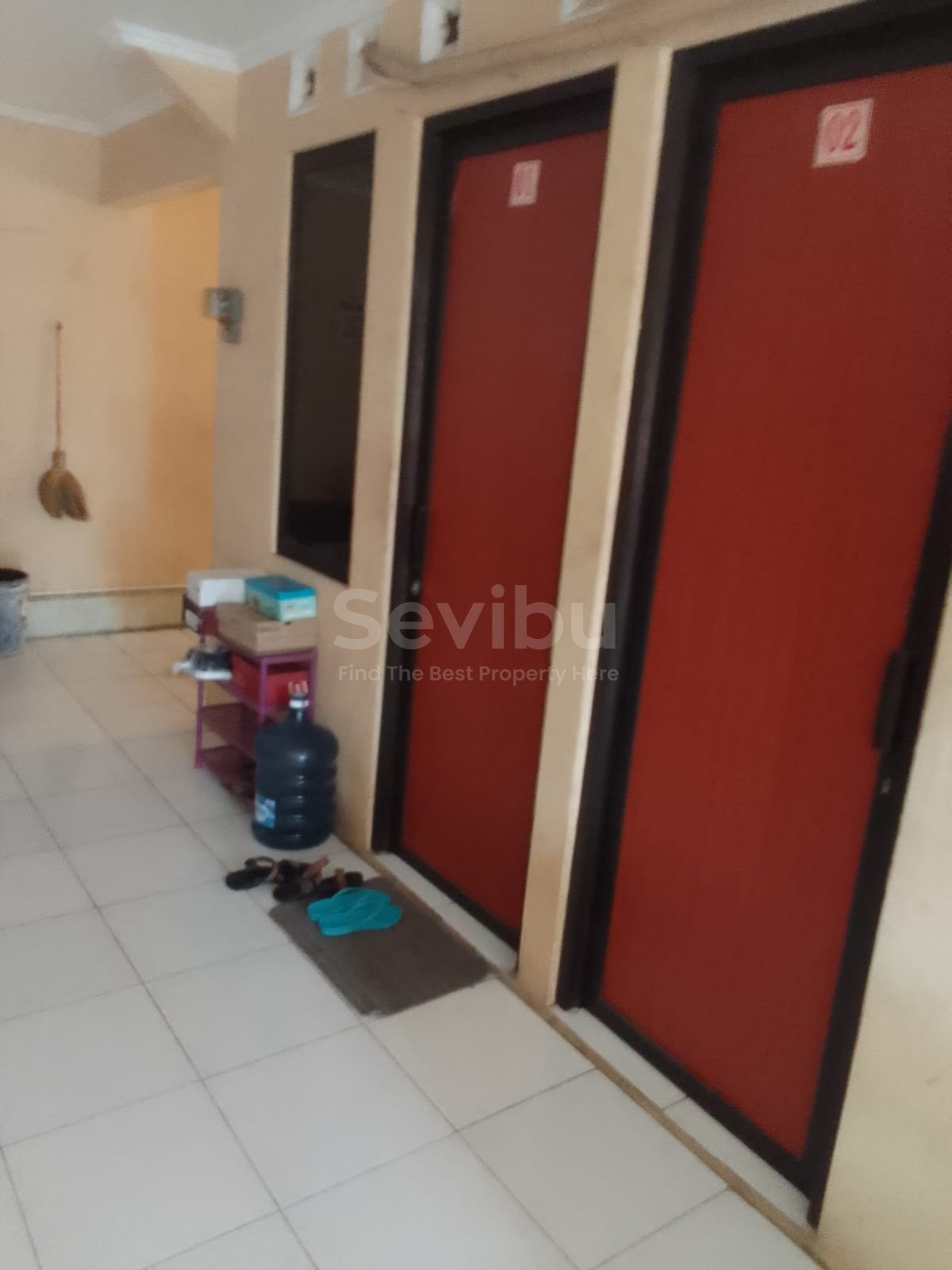 WhatsApp Image 2023-10-11 at 11.51.51 (1)