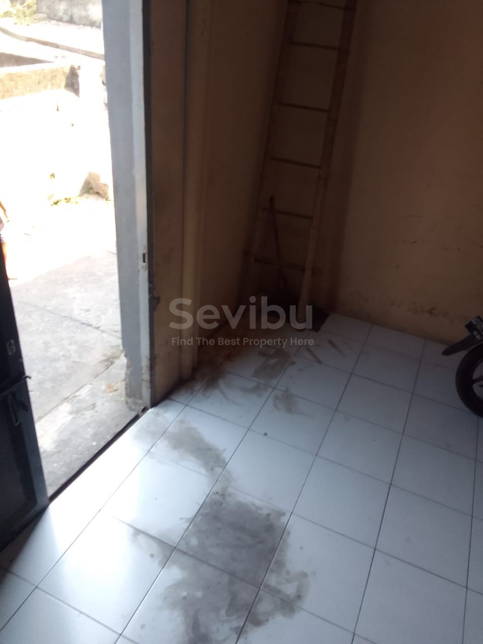 WhatsApp Image 2023-10-11 at 11.51.52 (1)