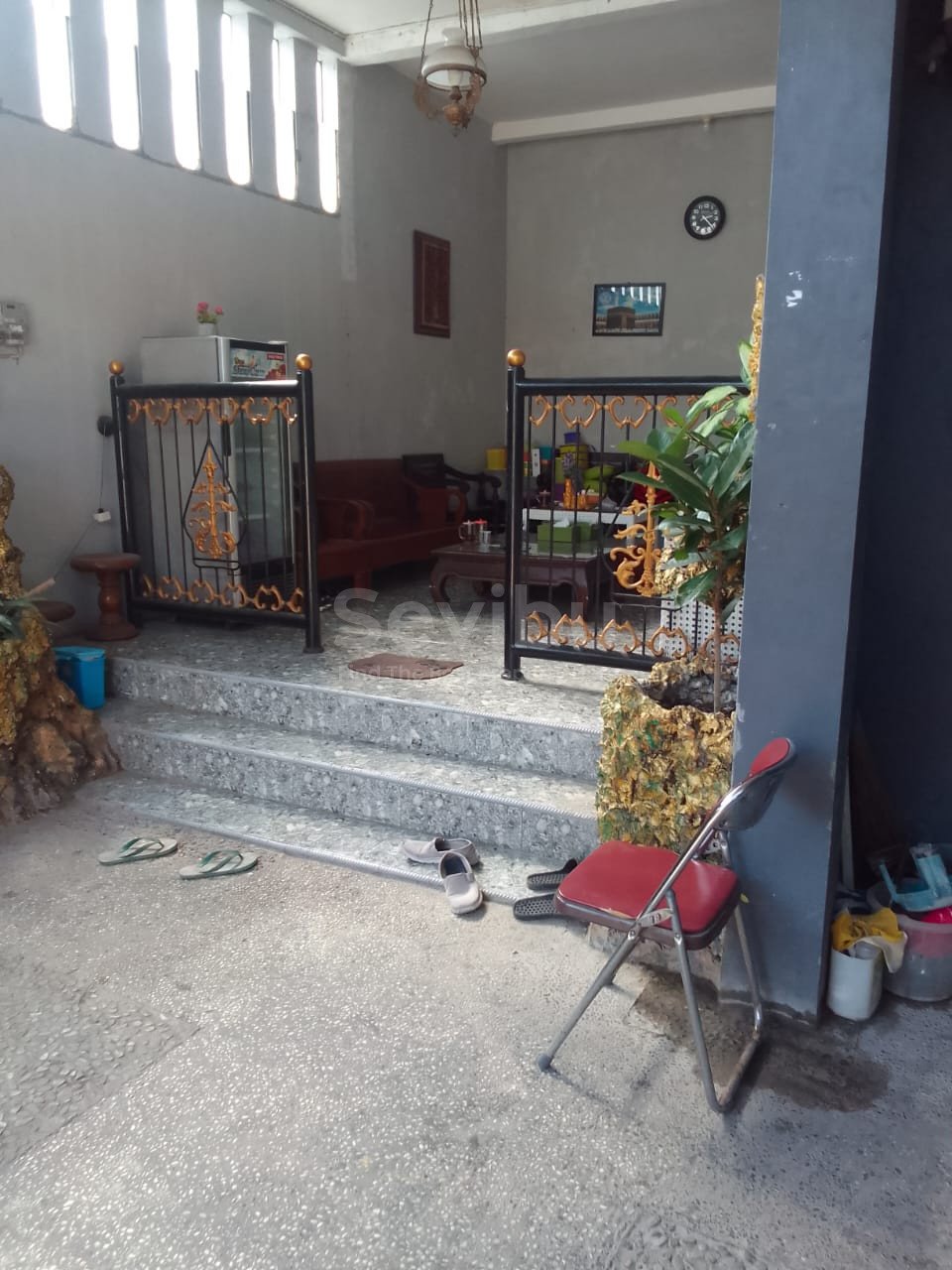 WhatsApp Image 2023-10-11 at 11.51.52 (2)