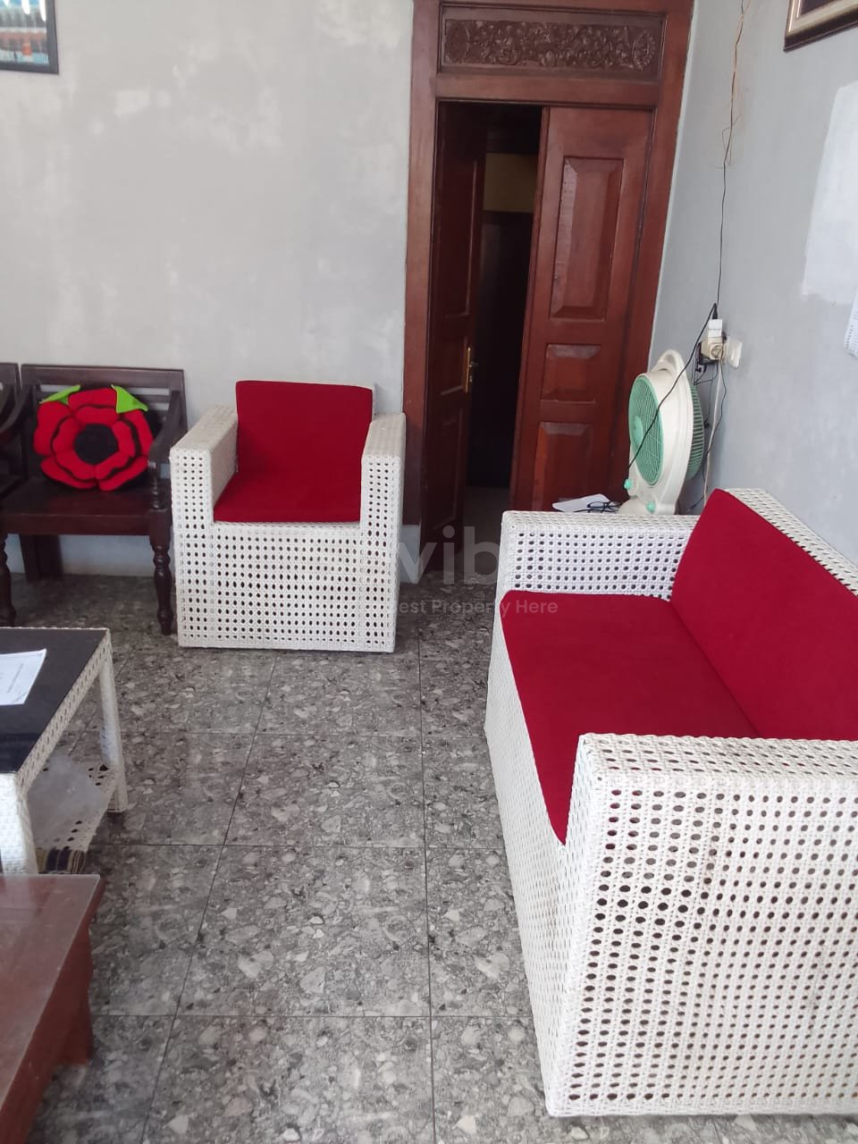 WhatsApp Image 2023-10-11 at 11.51.53 (2)