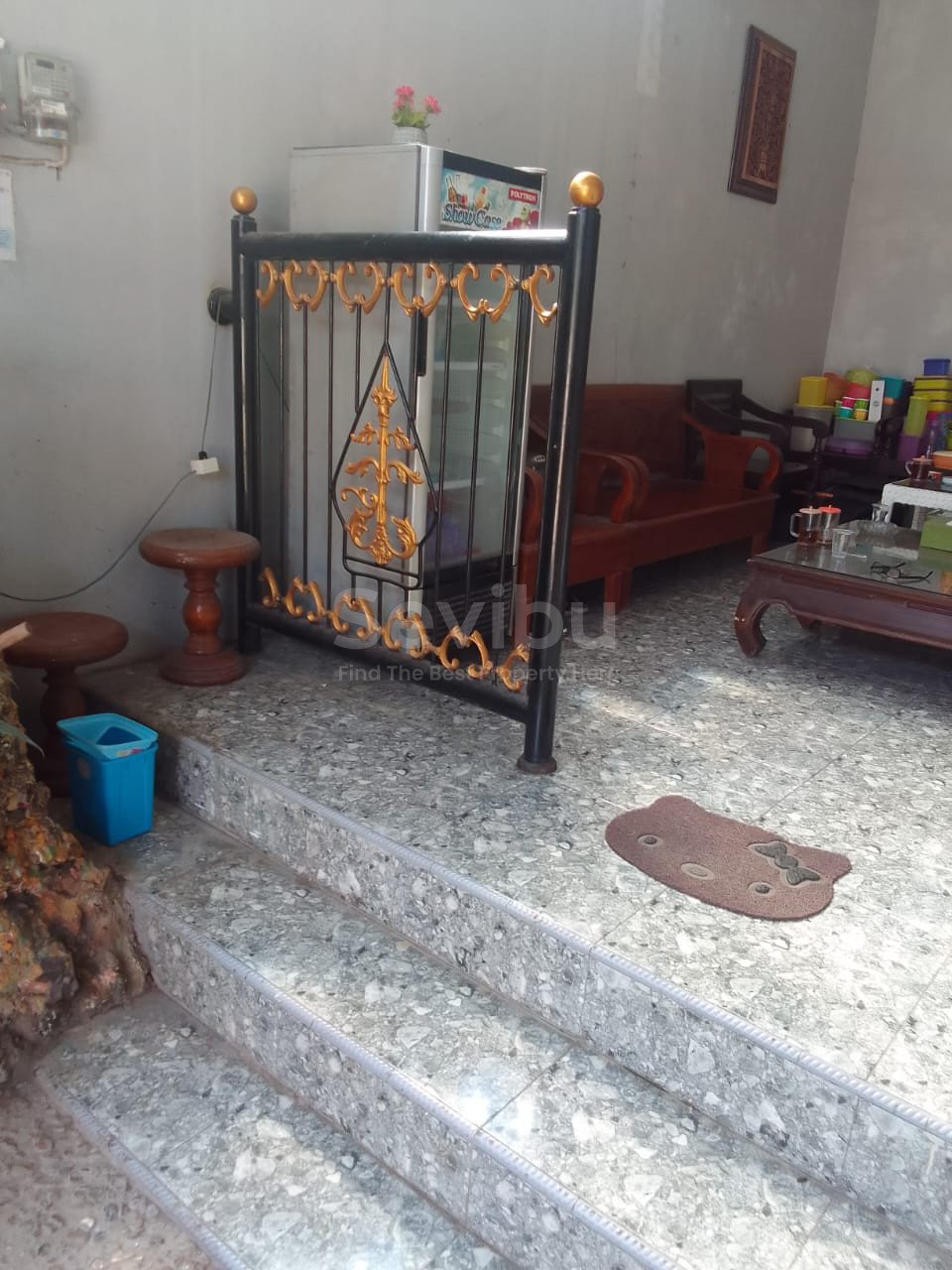 WhatsApp Image 2023-10-11 at 11.51.53