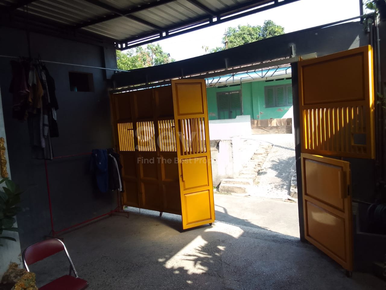 WhatsApp Image 2023-10-11 at 11.51.54 (1)