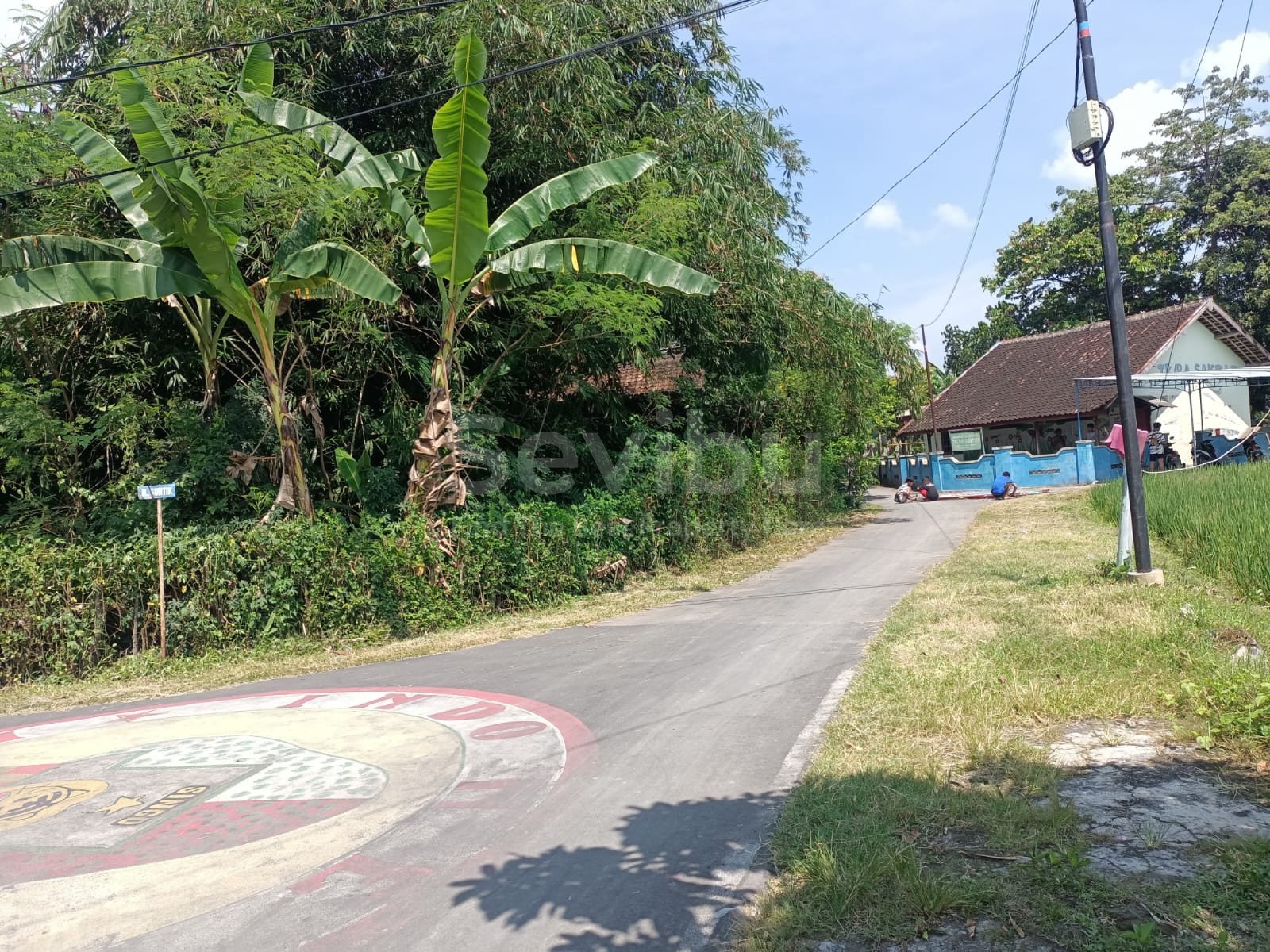 WhatsApp Image 2025-04-26 at 13.13.21 (2)